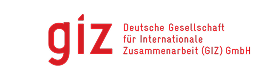 GIZ Україна
