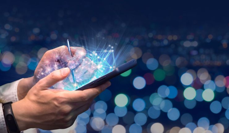 Уряд запроваджує цифровий контроль введення об’єктів в експлуатацію