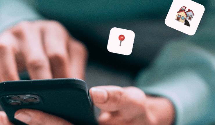 1300+ громад у ЄДРА: спільний результат роботи